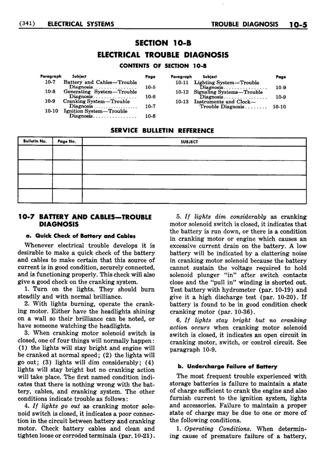 n_11 1952 Buick Shop Manual - Electrical Systems-005-005.jpg